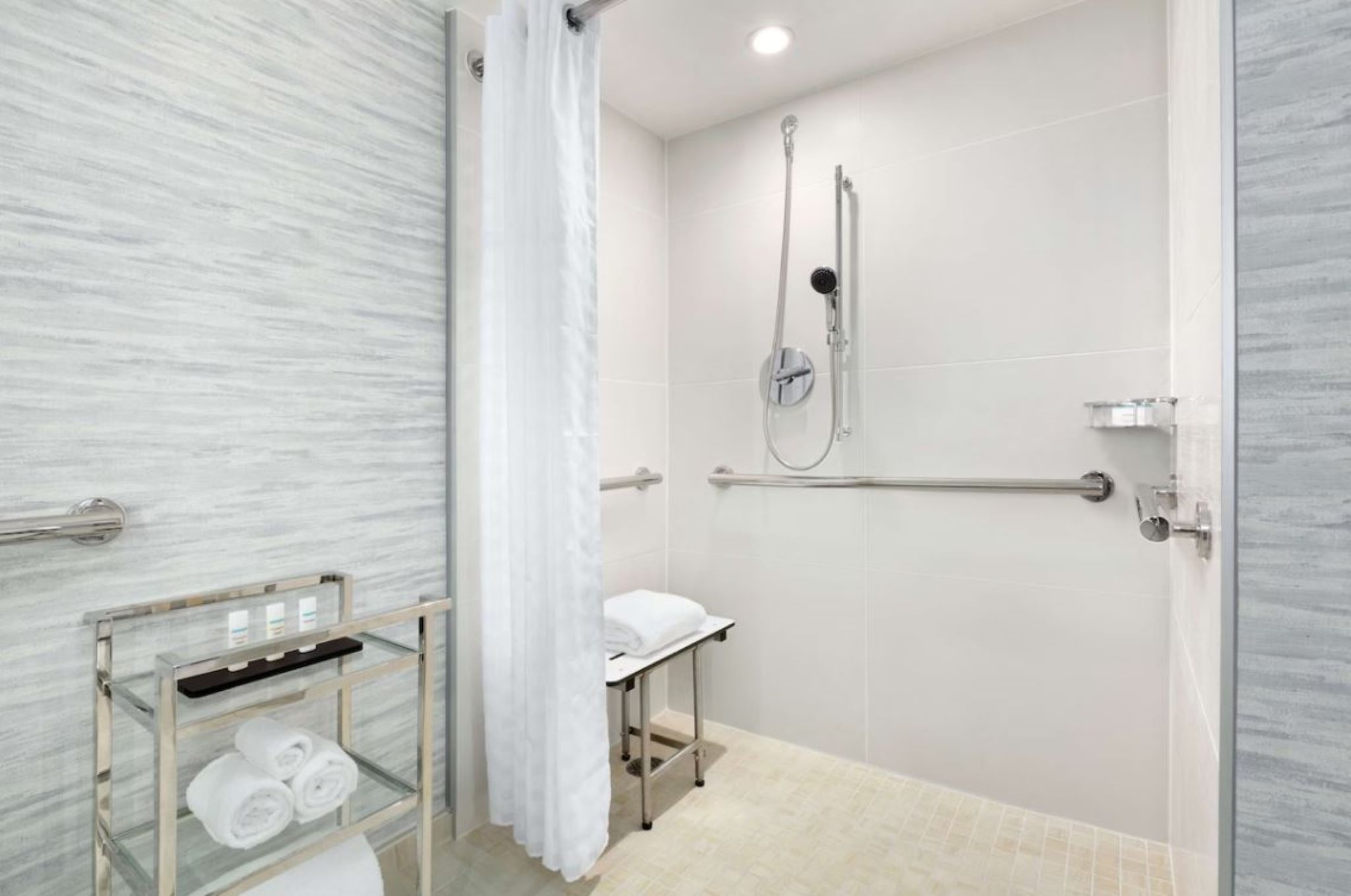 embassy suites by hilton milpitas silicon valley