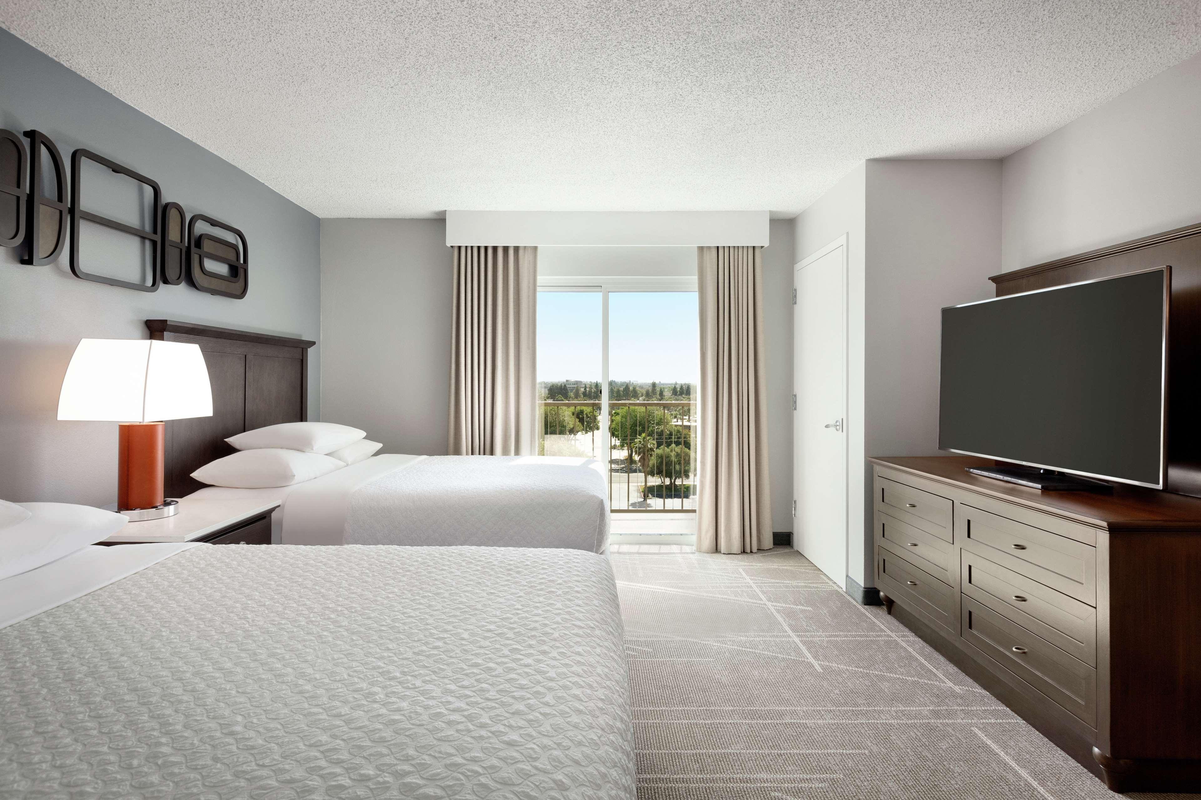embassy suites by hilton milpitas silicon valley