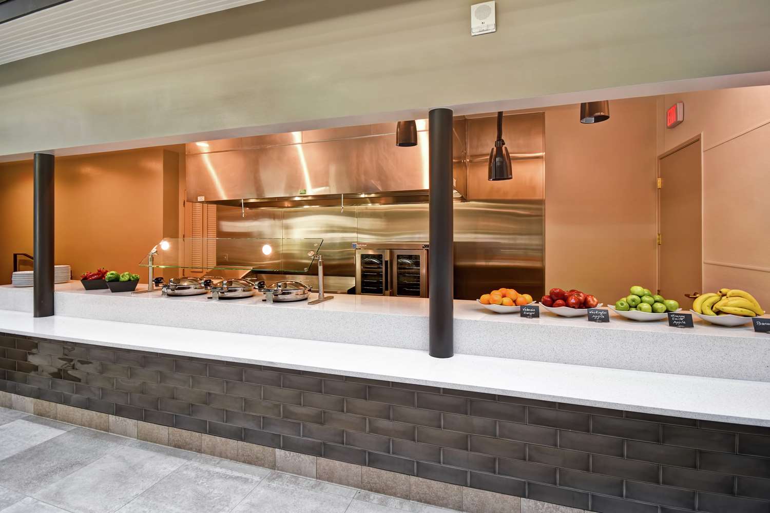 embassy suites by hilton milpitas silicon valley