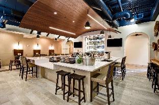 embassy suites by hilton milpitas silicon valley