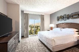 embassy suites by hilton milpitas silicon valley