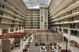 embassy suites by hilton milpitas silicon valley
