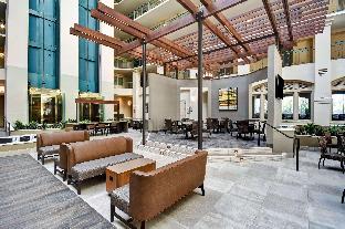 embassy suites by hilton milpitas silicon valley