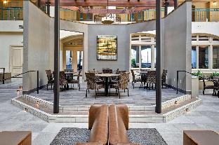 embassy suites by hilton milpitas silicon valley