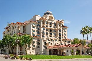 embassy suites by hilton milpitas silicon valley