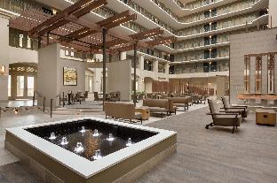 embassy suites by hilton milpitas silicon valley