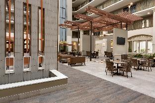 embassy suites by hilton milpitas silicon valley