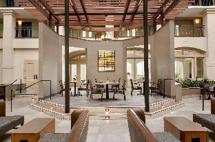 embassy suites by hilton milpitas silicon valley