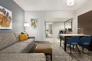 embassy suites by hilton milpitas silicon valley