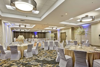 embassy suites by hilton milpitas silicon valley