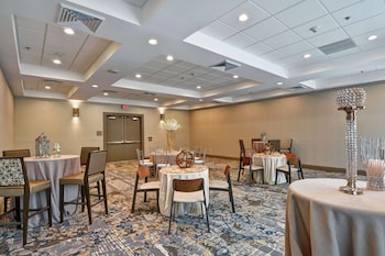 embassy suites by hilton milpitas silicon valley