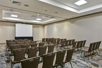 embassy suites by hilton milpitas silicon valley