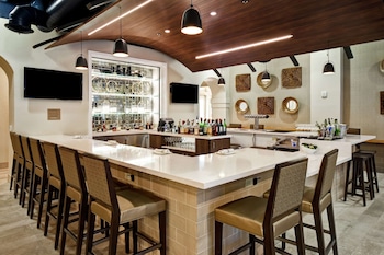 embassy suites by hilton milpitas silicon valley
