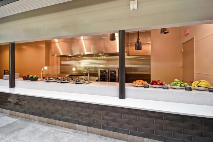 embassy suites by hilton milpitas silicon valley