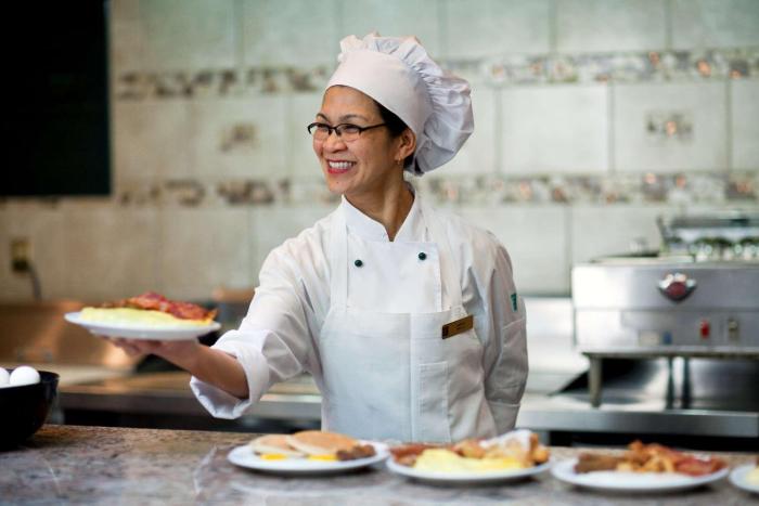 embassy suites by hilton milpitas silicon valley