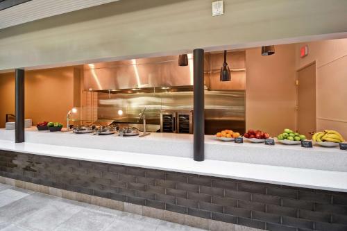 embassy suites by hilton milpitas silicon valley