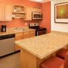 residence inn san jose campbell