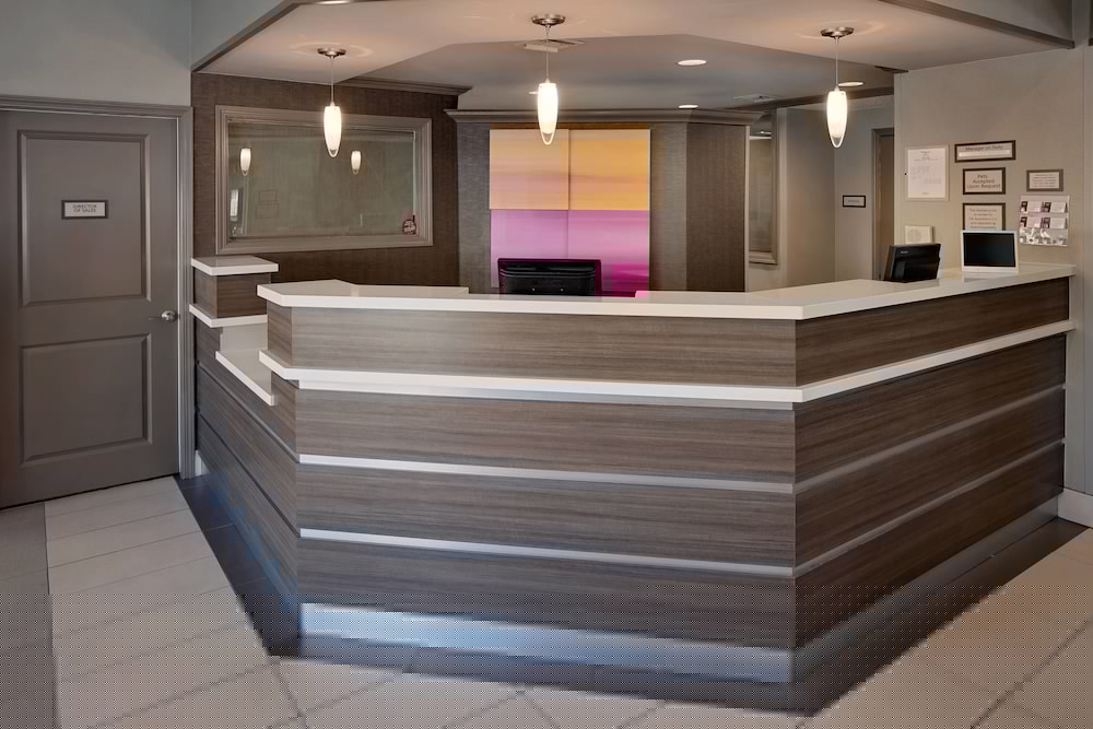 residence inn by marriott fremont silicon valley