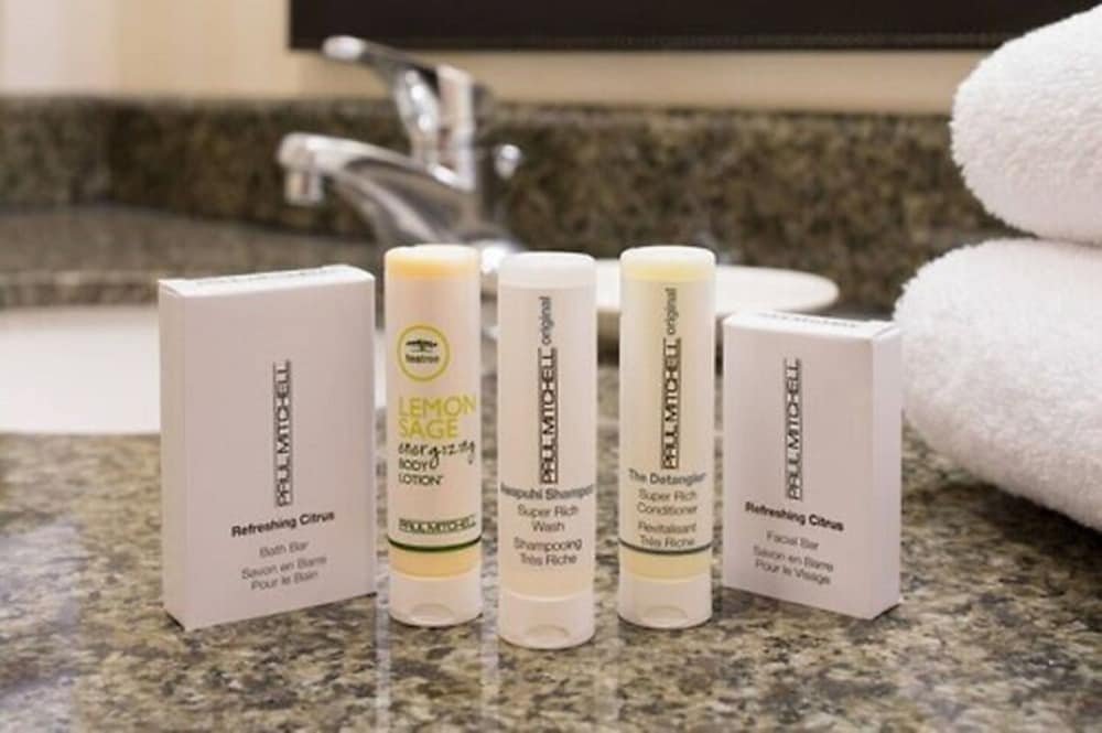 residence inn by marriott fremont silicon valley