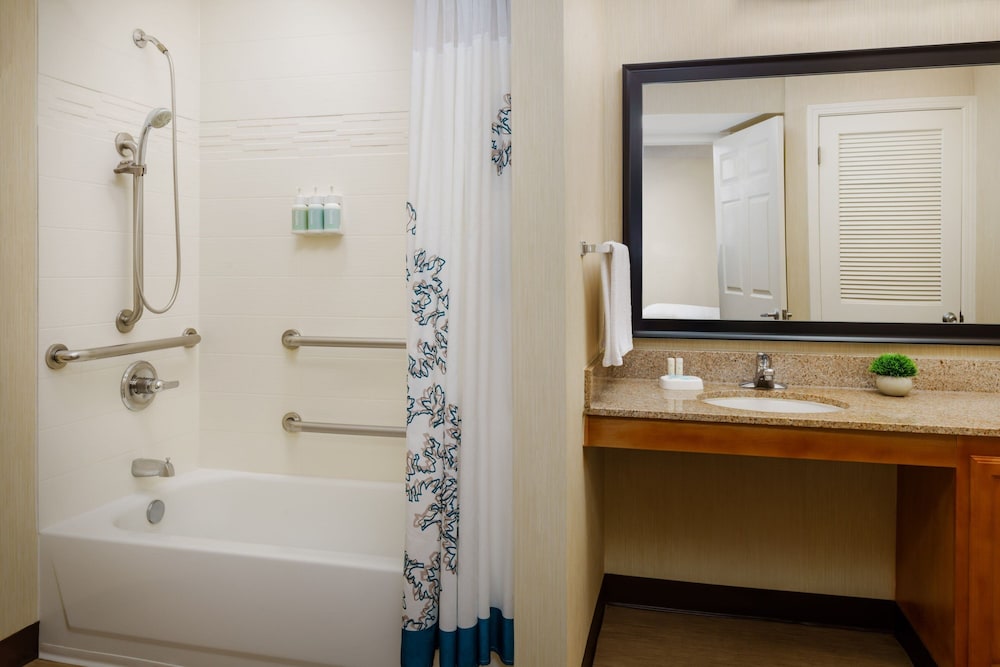 residence inn by marriott fremont silicon valley