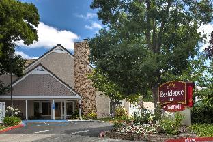 Residence Inn By Marriott Fremont Silicon Valley,Alameda County>>Alameda,3 star