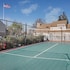 residence inn by marriott fremont silicon valley