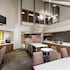 residence inn by marriott fremont silicon valley