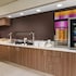 residence inn by marriott fremont silicon valley