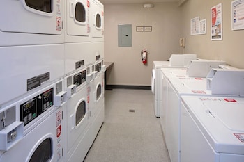 residence inn by marriott fremont silicon valley