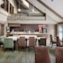 residence inn by marriott fremont silicon valley
