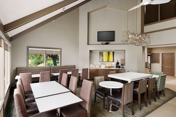 residence inn by marriott fremont silicon valley