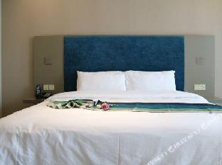 home inn selected
