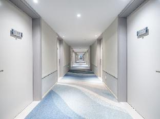 home inn selected