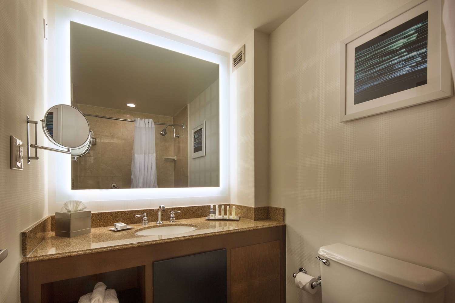 doubletree by hilton newark fremont