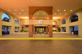 doubletree by hilton newark fremont