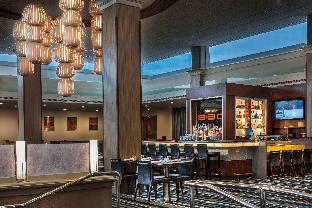 doubletree by hilton newark fremont