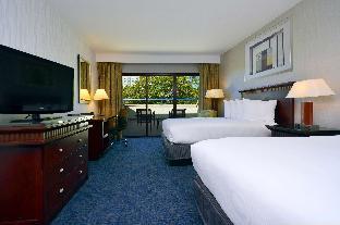 doubletree by hilton newark fremont
