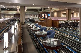 doubletree by hilton newark fremont