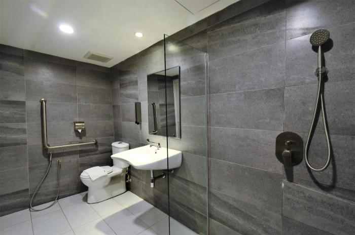 artisan eco hotel