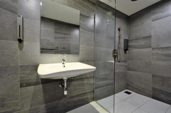 artisan eco hotel