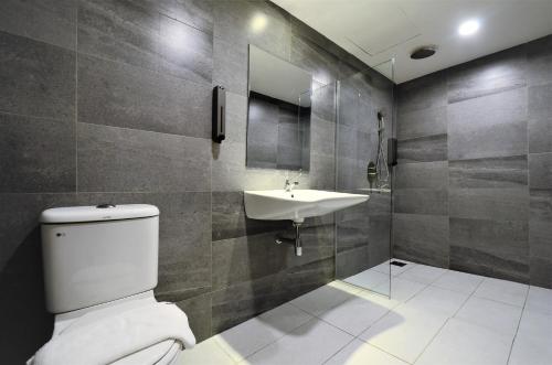 artisan eco hotel