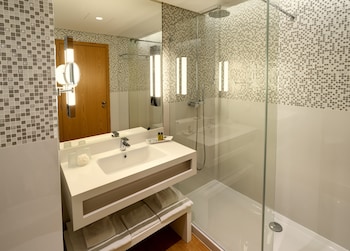 falesia hotel adults only