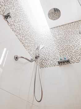 falesia hotel adults only