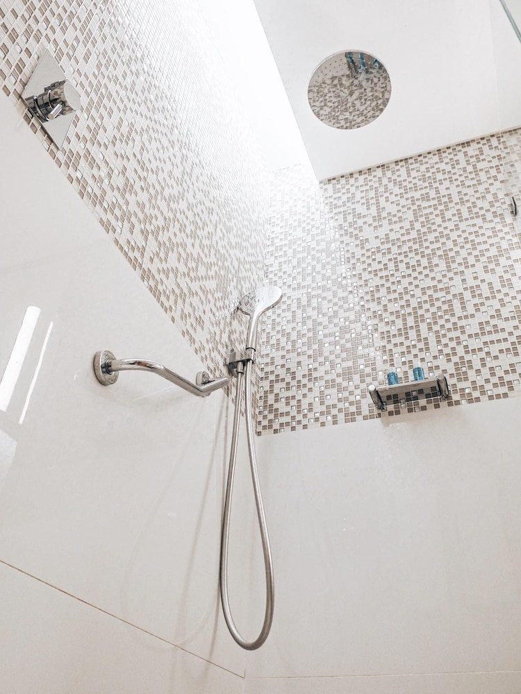 falesia hotel adults only