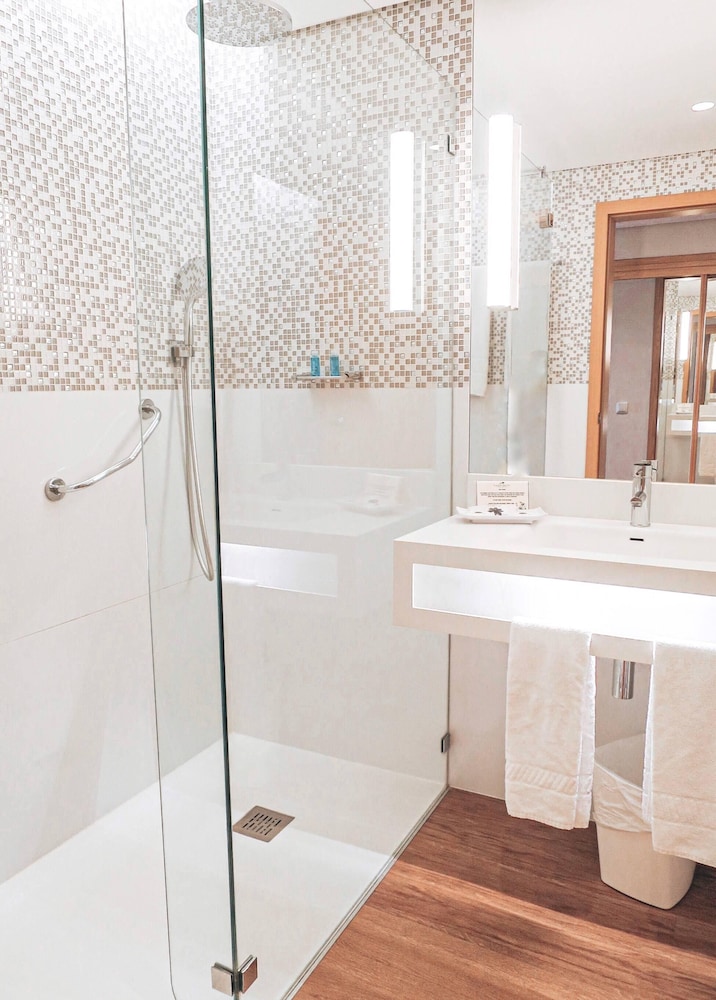 falesia hotel adults only