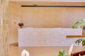 falesia hotel adults only