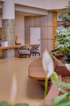 falesia hotel adults only