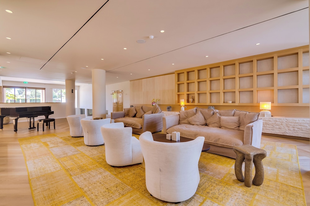 falesia hotel adults only