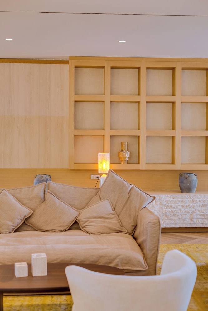 falesia hotel adults only