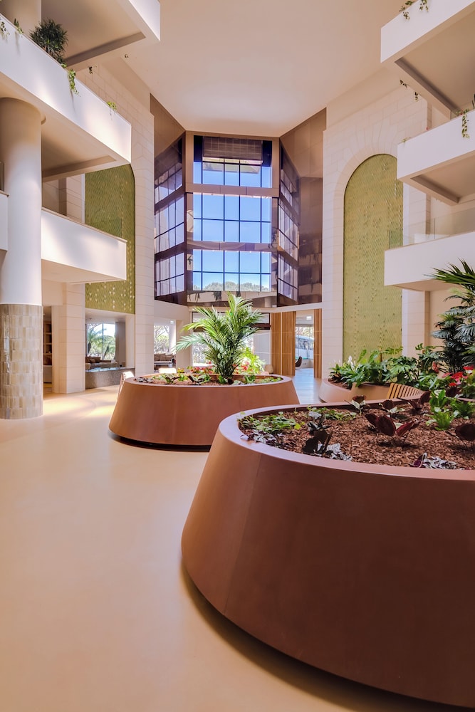 falesia hotel adults only